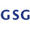 (c) Gsg-ehemaligennetzwerk.de
